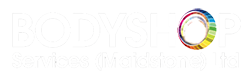 BodyShop Services Logo