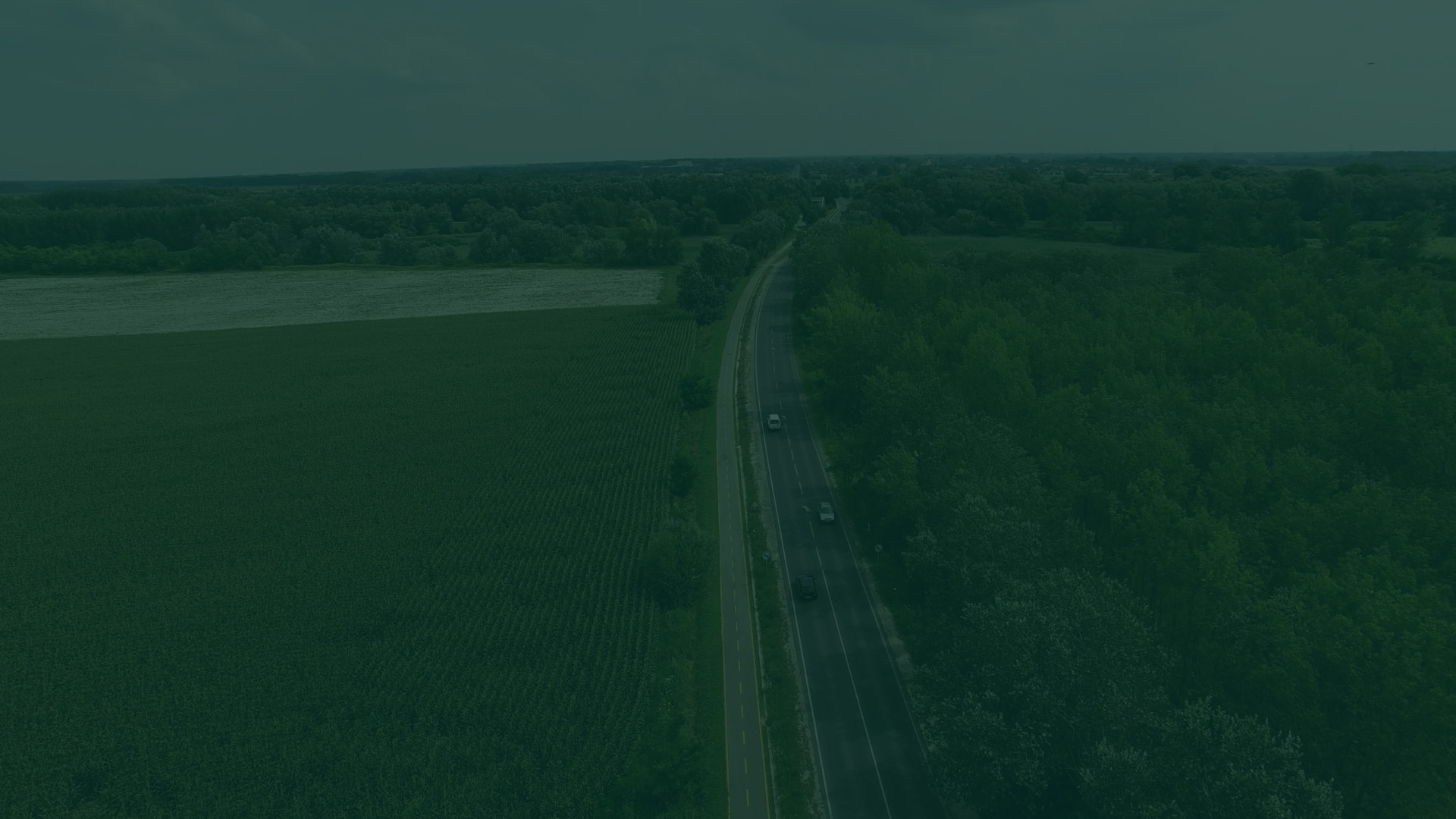 Your Road to Safe, Smooth & Compliant Operations