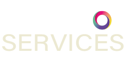 Bodyshop Services Maidstone