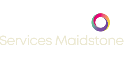 Bodyshop Services Maidstone