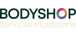 Bodyshop Services Maidstone